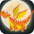 icon Dragon Escape 1.0