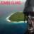 icon ZOMBIE ISLAND 1.1