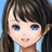 icon com.yurikago_panda.yui 1.1.1