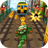 icon ninja subway turtles 1.0