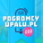 icon pogromcyupalu.pl 1.0.13