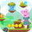 icon peppa pig 3.0.1