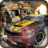 icon ZombieHighWay 1.1