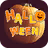 icon jp.actkey.halloweenhotel 1.0.2