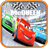 icon Mcqueen Lightning Racing Game 1.1