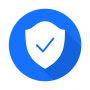 icon Blue Vpn