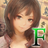 icon net.childdream.shogimystery3.jp 1.1.0