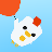 icon Chicken 1.0.1