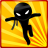 icon Stickman Up 1.0.1