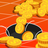 icon Hoard Master 1.1.25