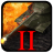 icon TWD2 13.0