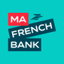 icon Ma French Bank