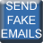 icon FakeEmails 1.1