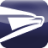 icon USPS Mobile 5.8.0