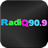 icon RADIO Q 90.9 1.0.21