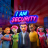 icon I Am Security 1.0.14