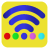 icon Wi-Fi view & select 0.7.4