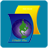 icon com.idialerplus.app 1.4.0