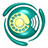 icon SPinDialer 2.15