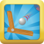 icon Gravity Sandbox für Samsung Galaxy Round