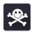 icon Hacker Tracker 6.1.6