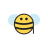 icon aBeeChat 1.1.0