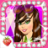 icon Fashion Superstar 1.1.1