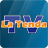 icon La Tenda Tv 1.1