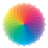 icon com.apps4free.Colorograph 1.4.3