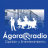 icon AgoraQradio 2.0.14.1