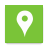 icon GPS Phone Tracker 1.0