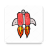 icon Jetpack Browser Pro 1.1