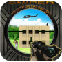 icon Sniper Shooting Specialists