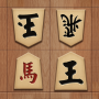 icon Dr. Shogi