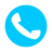 icon com.kenzap.simple_dialer 1.0