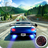 icon Street Racing 3D 7.3.4