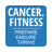 icon com.cancerfitness.app 1.2