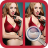 icon Find Girl Differences 2.6.0