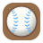 icon bravokorea.app.thebaseball 0.5.1
