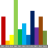 icon WIFI Analyzer 27.7