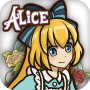 icon New Alice's Mad Tea Party