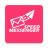 icon Speed Messenger 3.1