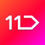 icon 11st für infinix Hot 6