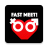 icon FastMeet 1.34.43