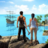 icon Island Survival: Offline Games 1.48