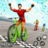 icon BMX Cycle Racing 2.1