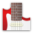 icon Jimi Guitar Lite 2.6.17