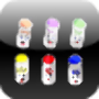 icon Colors Songs for Kids für iball Slide Gorgeo 4GL