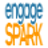 icon com.engagespark.relay.sms.capacity04 3.0.8