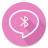 icon BChat 1.0